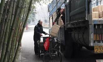 青岛最新爆料新闻,揭秘神秘事件背后的真相  第2张