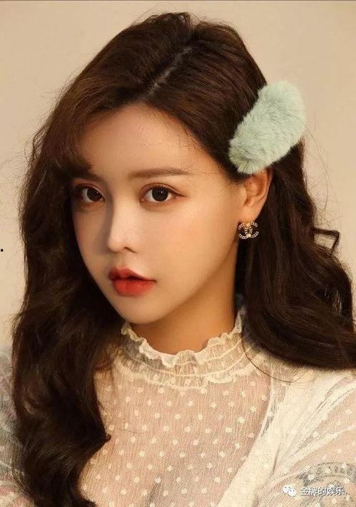 韩安冉网红圈吃瓜,一场吃瓜盛宴背后的真相揭秘