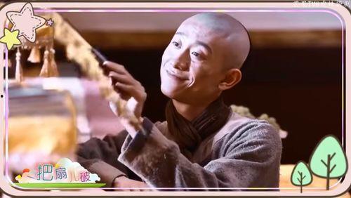 鹿鼎记济公在线观看,笑傲江湖,济公传奇在线重温 第1张 鹿鼎记济公在线观看,笑傲江湖,济公传奇在线重温 第1张