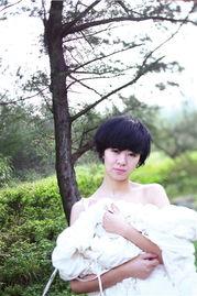 郁可唯最新爆料,揭秘音乐背后的故事与心路历程  第1张