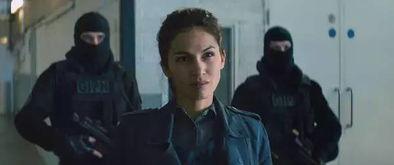 情射影院在线观看,在线观影新体验，畅享电影盛宴  第2张