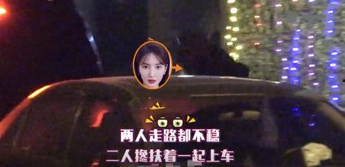 神秘最新爆料视频,神秘事件背后惊人真相曝光！  第2张