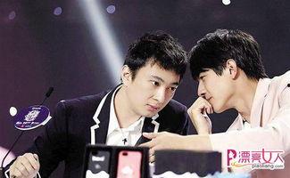 豆娱乐爆料,揭秘明星幕后故事 第1张 豆娱乐爆料,揭秘明星幕后故事 第1张