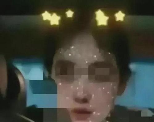 娱乐吃瓜菌的视频在哪看,揭秘热门视频观看途径  第3张