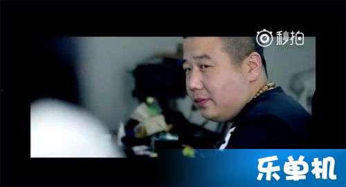 碧哥最新爆料视频播放,揭秘娱乐圈惊人内幕！  第1张