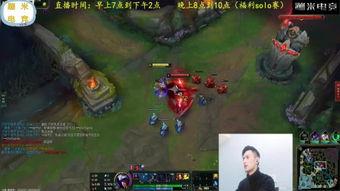 土豪502在线观看,在线观看，揭秘奢华生活背后的故事