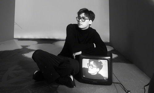 娱乐圈李易峰吃瓜事件,娱乐圈吃瓜事件背后的真相与反思  第3张